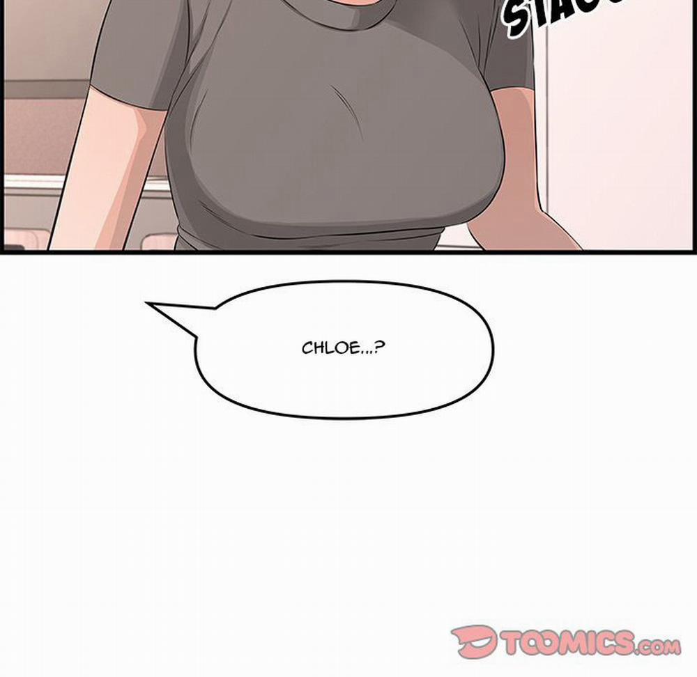 Vợ Chồng Mới Cưới 49 trang 54