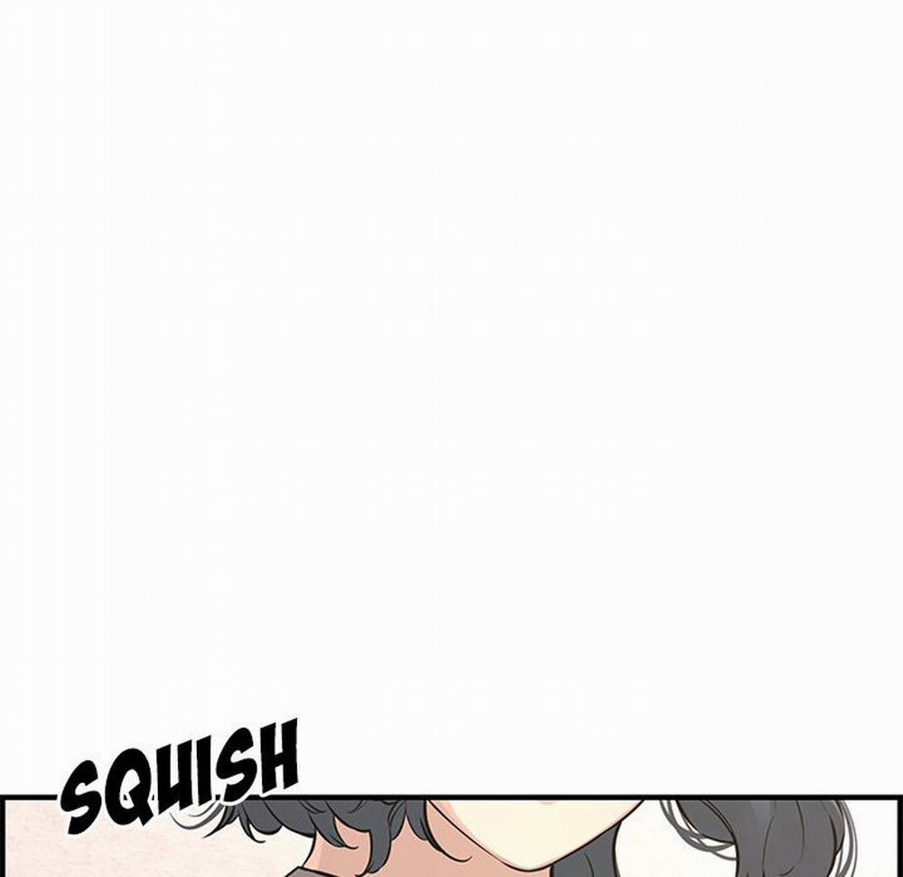 Vợ Chồng Mới Cưới 49 trang 63