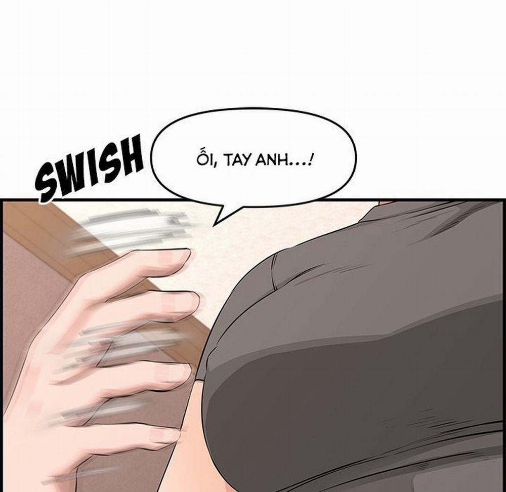 Vợ Chồng Mới Cưới 49 trang 68