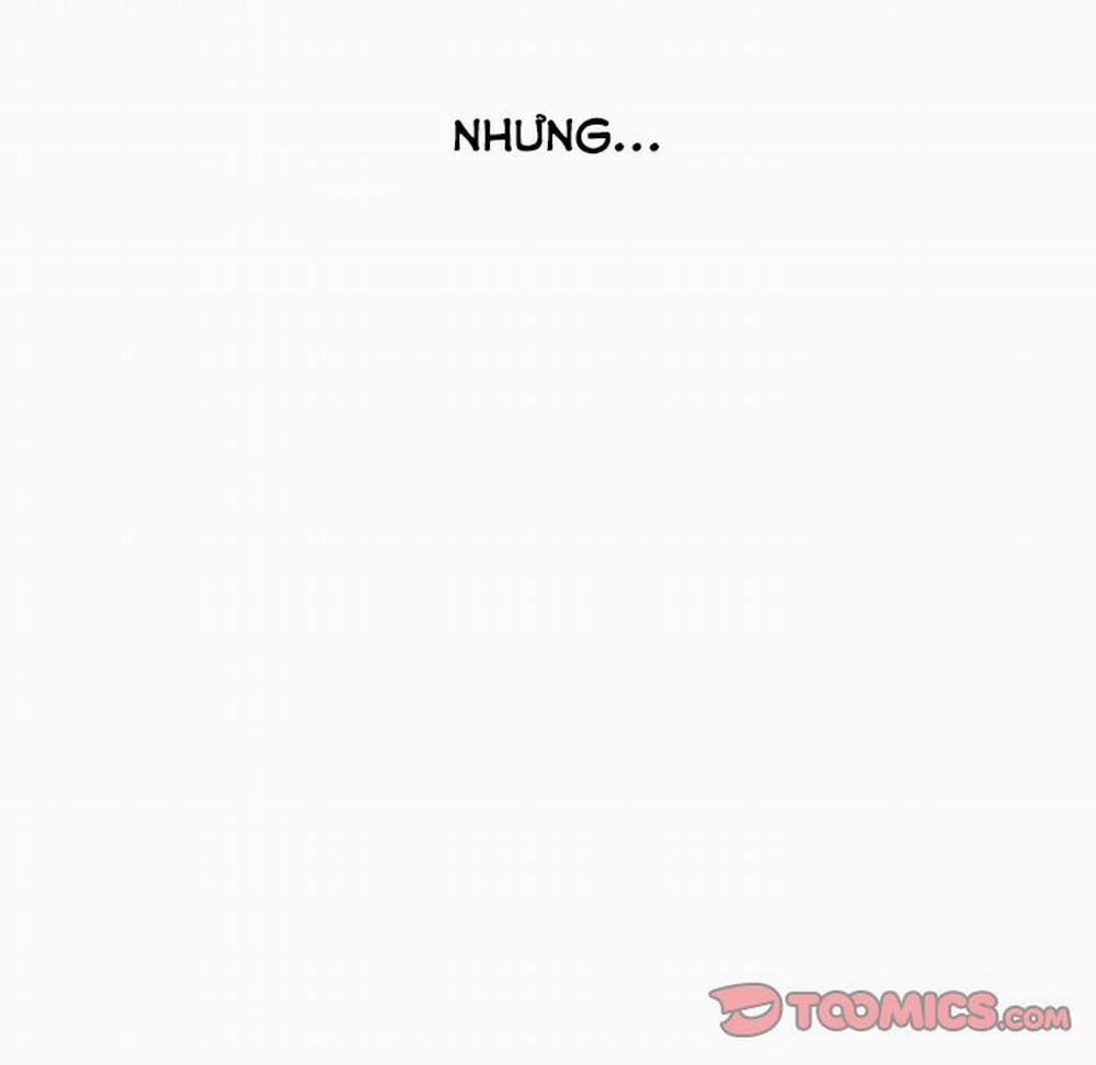 Vợ Chồng Mới Cưới 49 trang 74