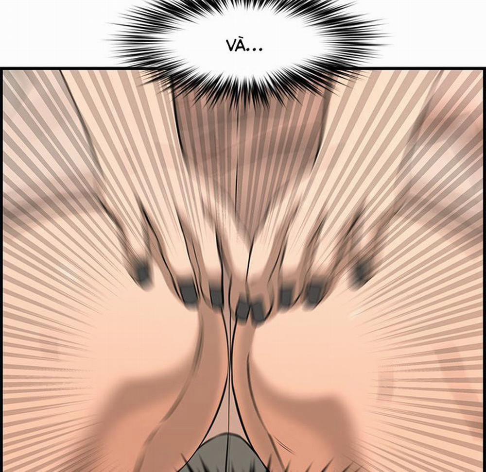 Vợ Chồng Mới Cưới 49 trang 79