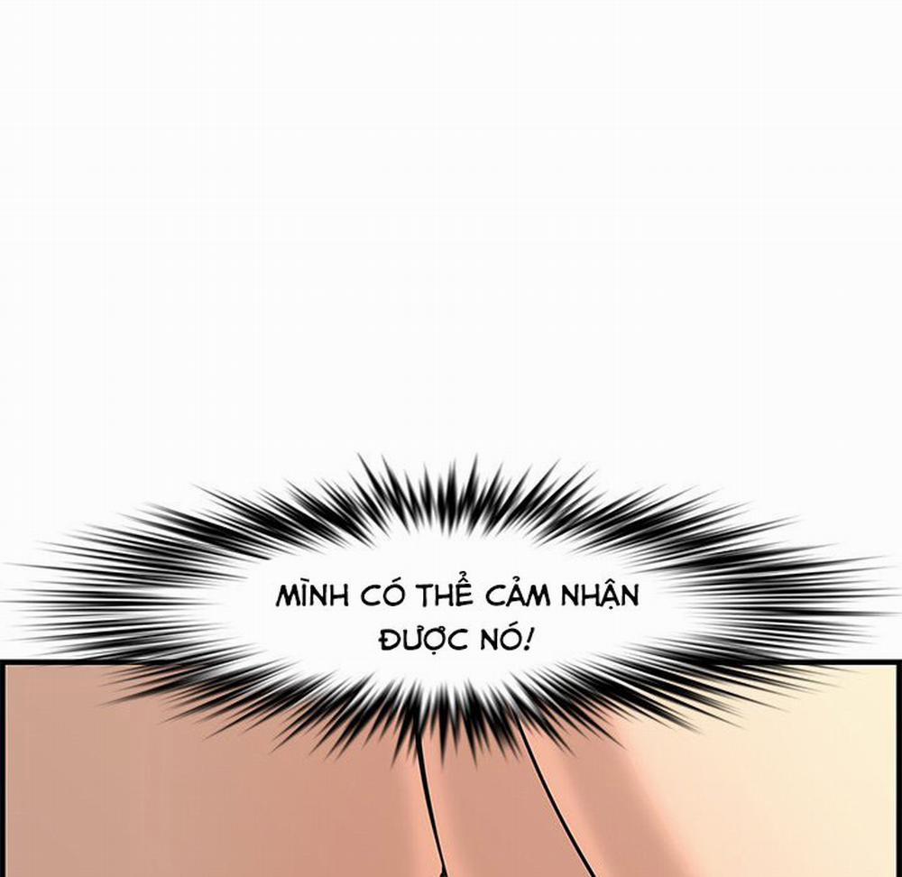 Vợ Chồng Mới Cưới 49 trang 81