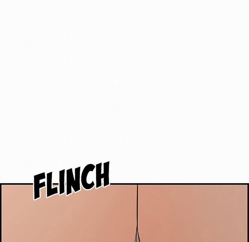 Vợ Chồng Mới Cưới 49 trang 89