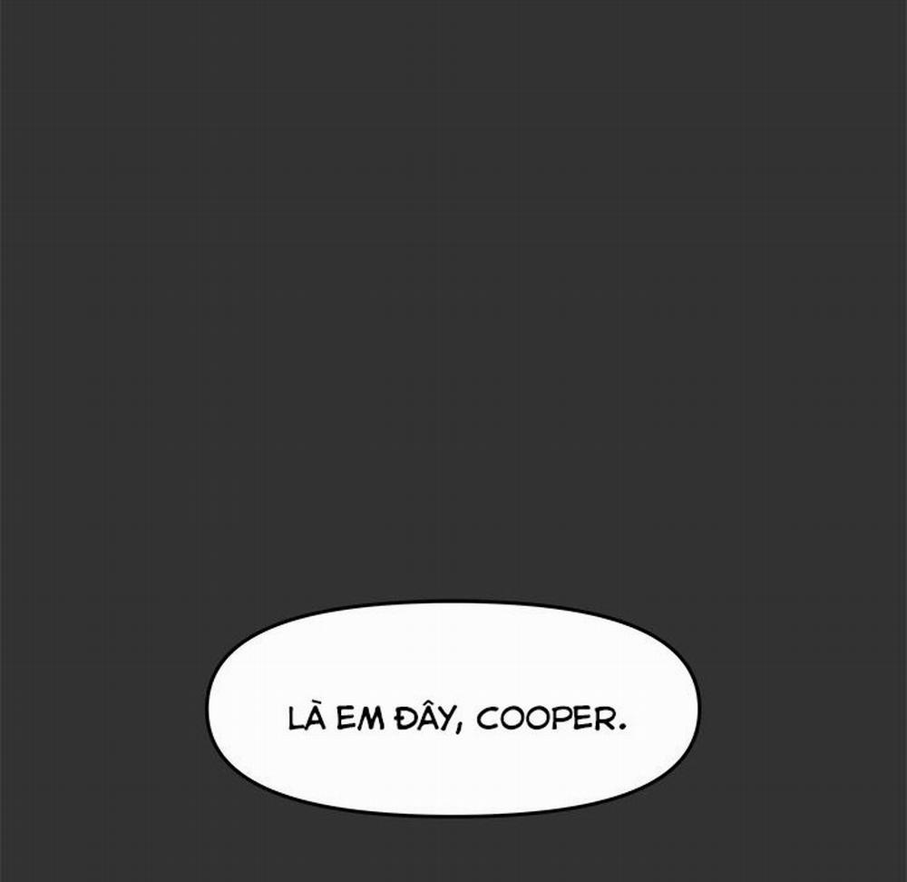 Vợ Chồng Mới Cưới 49 trang 9