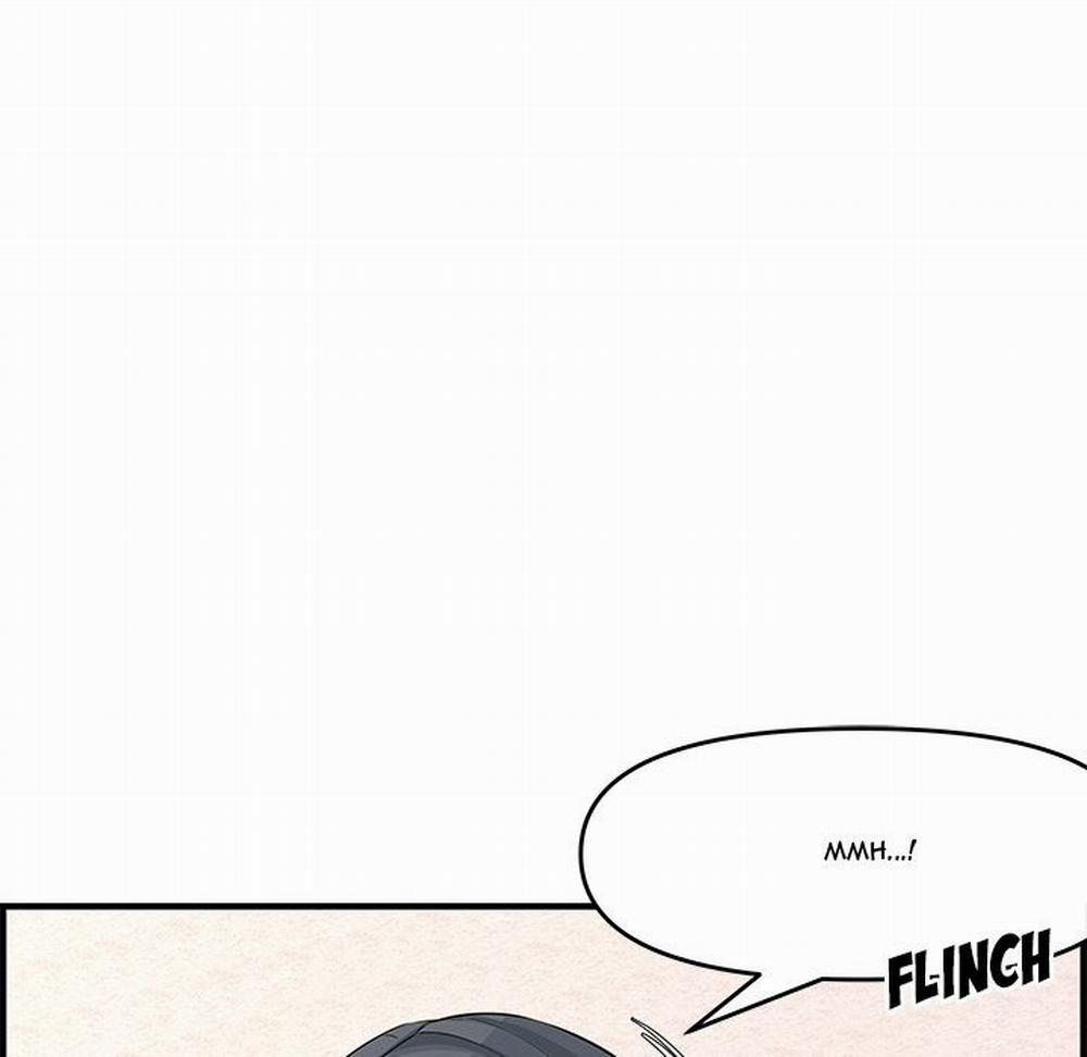 Vợ Chồng Mới Cưới 49 trang 92