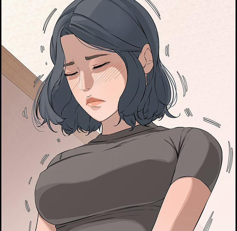 Vợ Chồng Mới Cưới 49 trang 93