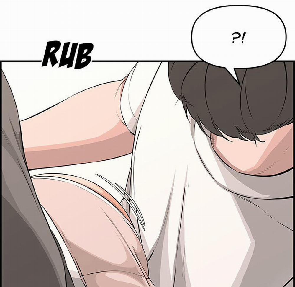 Vợ Chồng Mới Cưới 49 trang 96