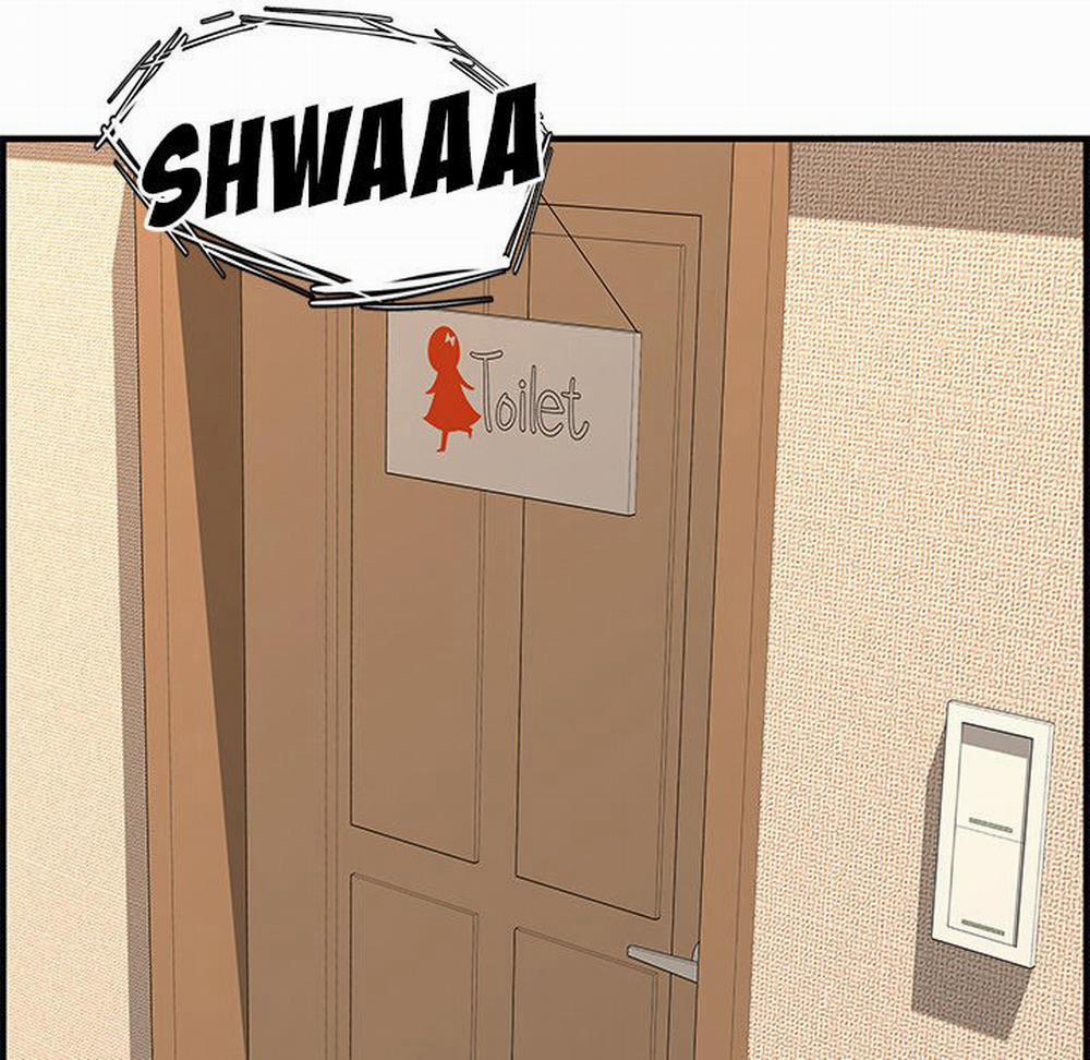 Vợ Chồng Mới Cưới 50 trang 103