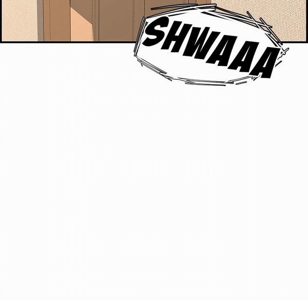 Vợ Chồng Mới Cưới 50 trang 104