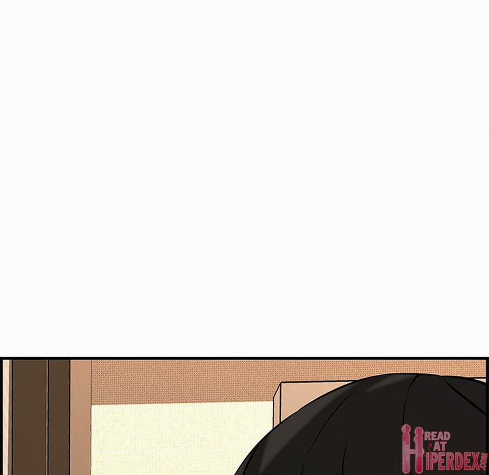 Vợ Chồng Mới Cưới 50 trang 105