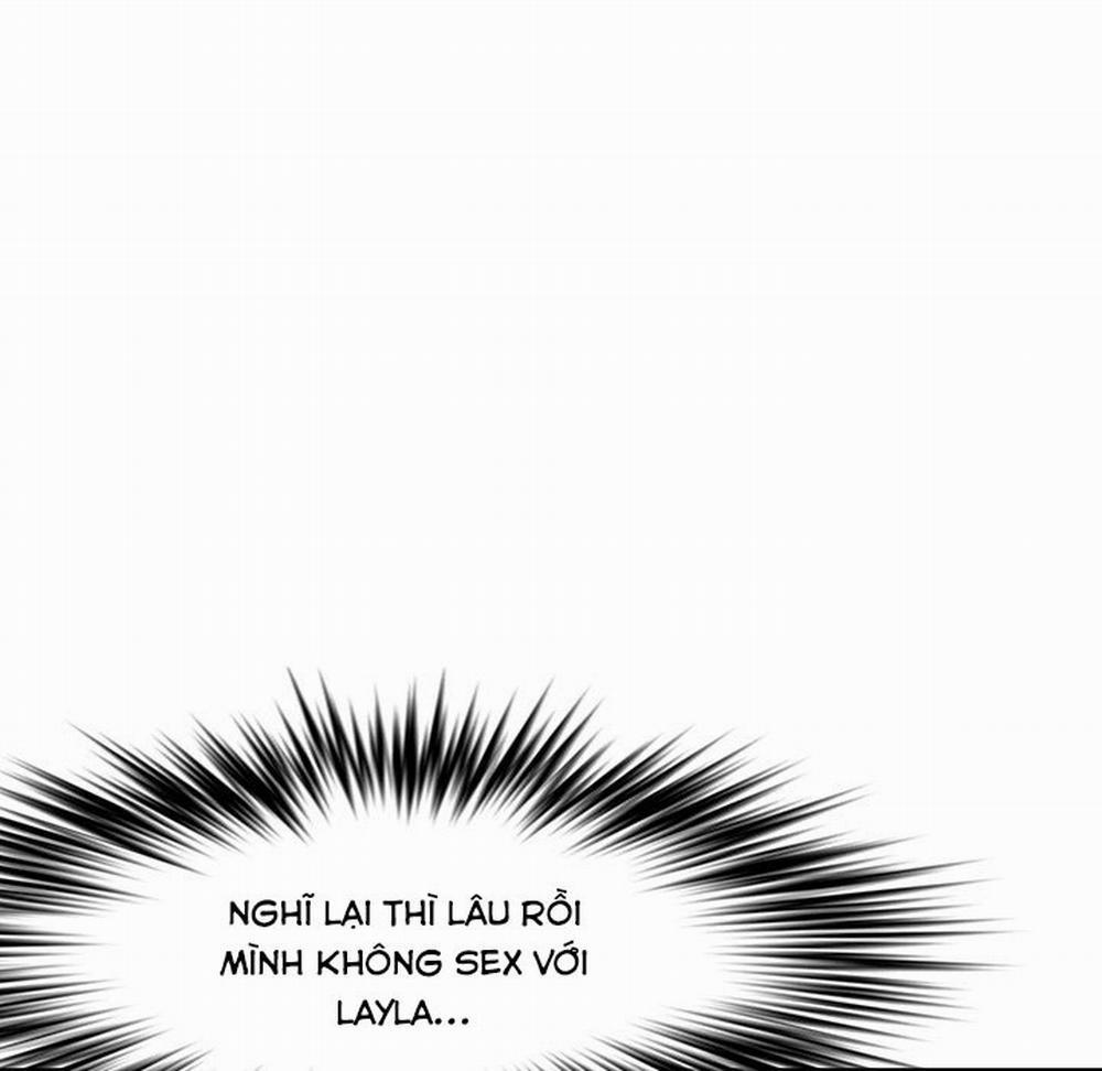 Vợ Chồng Mới Cưới 50 trang 108