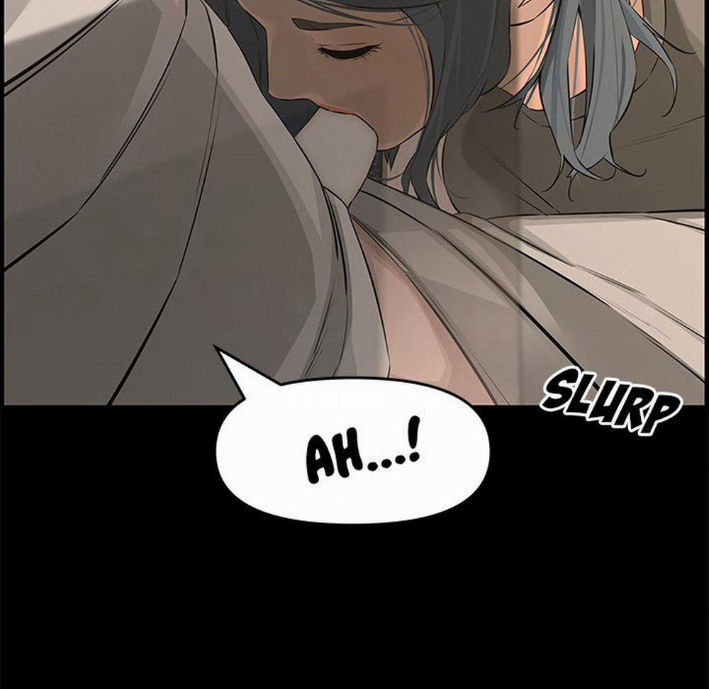 Vợ Chồng Mới Cưới 50 trang 11