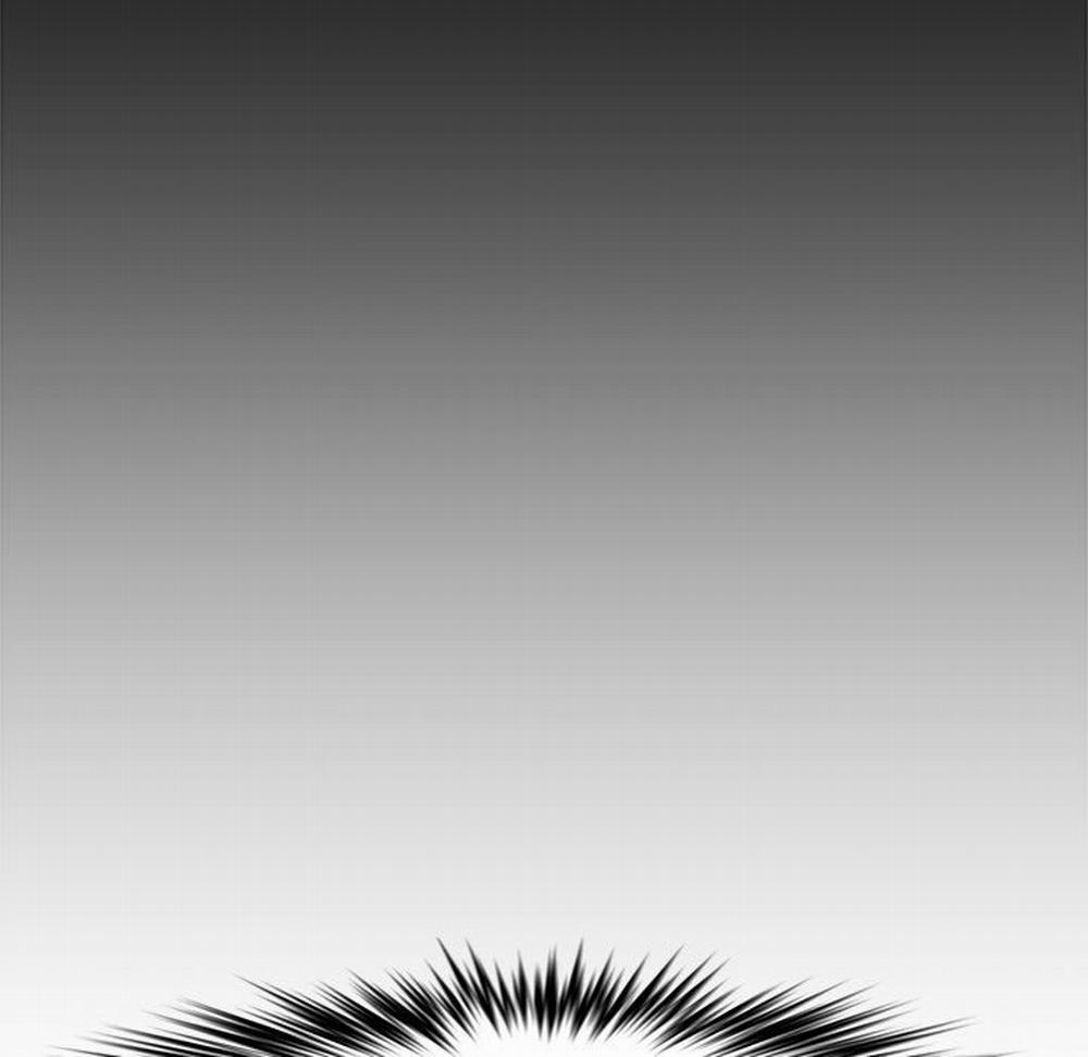 Vợ Chồng Mới Cưới 50 trang 113