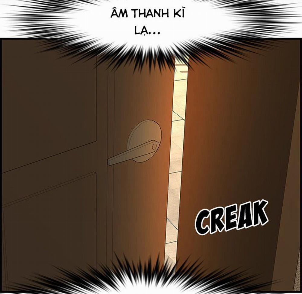 Vợ Chồng Mới Cưới 50 trang 114