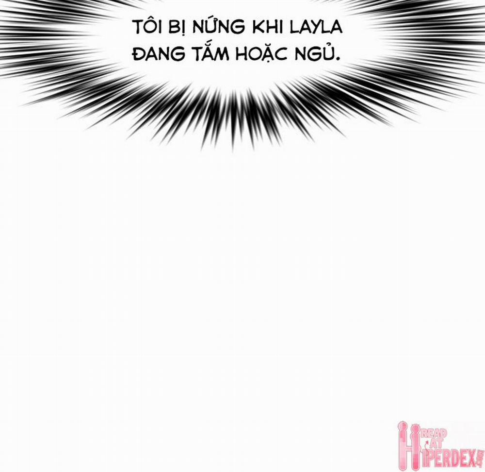 Vợ Chồng Mới Cưới 50 trang 115