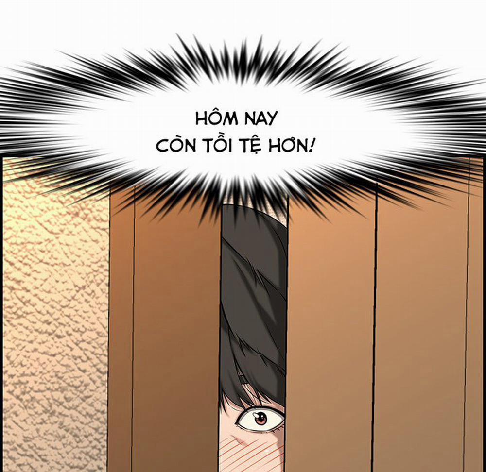 Vợ Chồng Mới Cưới 50 trang 116