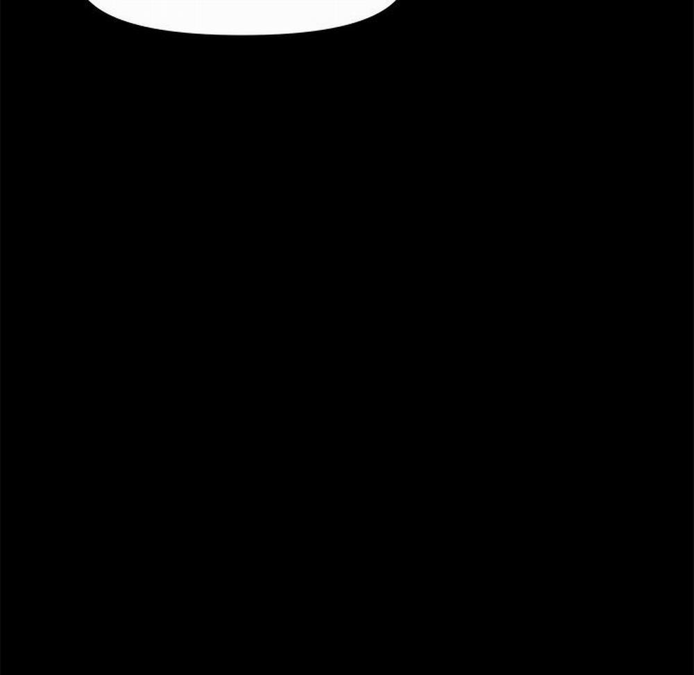 Vợ Chồng Mới Cưới 50 trang 14