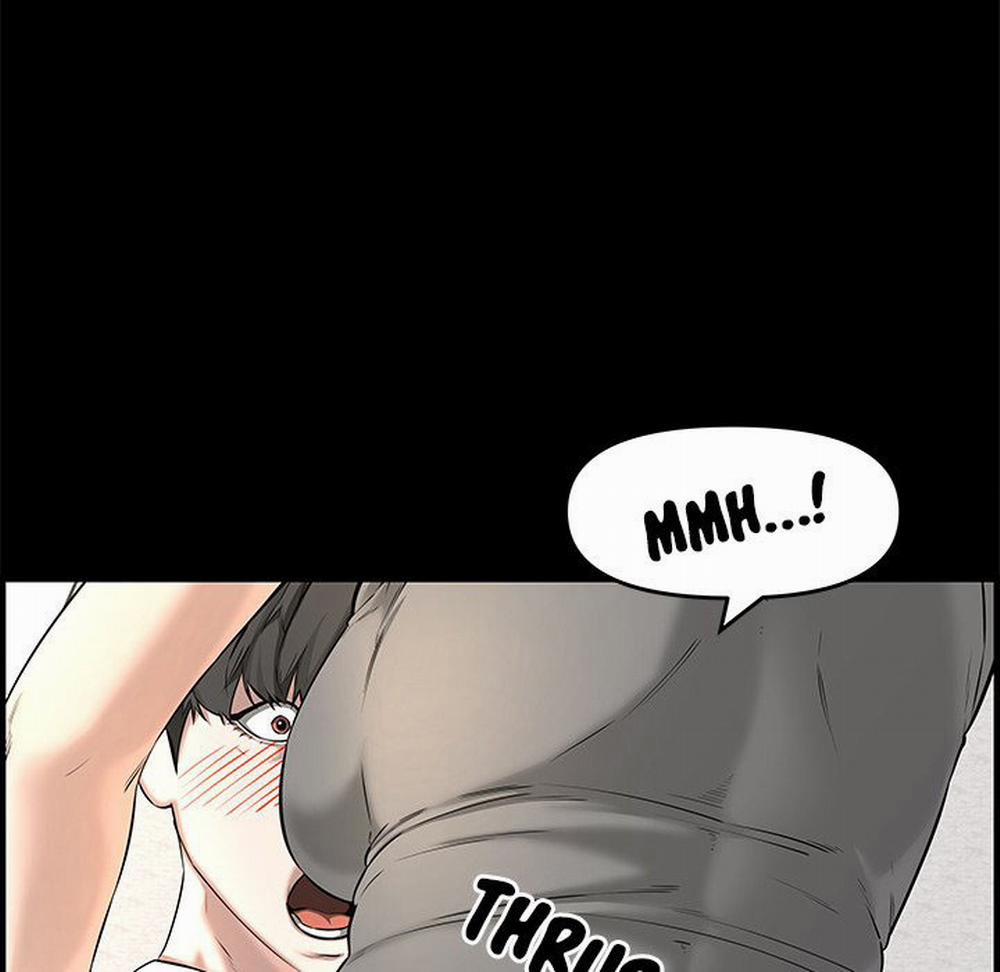 Vợ Chồng Mới Cưới 50 trang 18