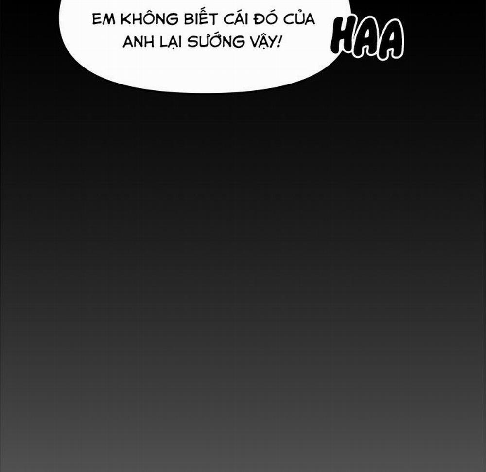 Vợ Chồng Mới Cưới 50 trang 23