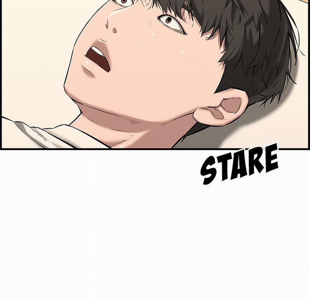 Vợ Chồng Mới Cưới 50 trang 26