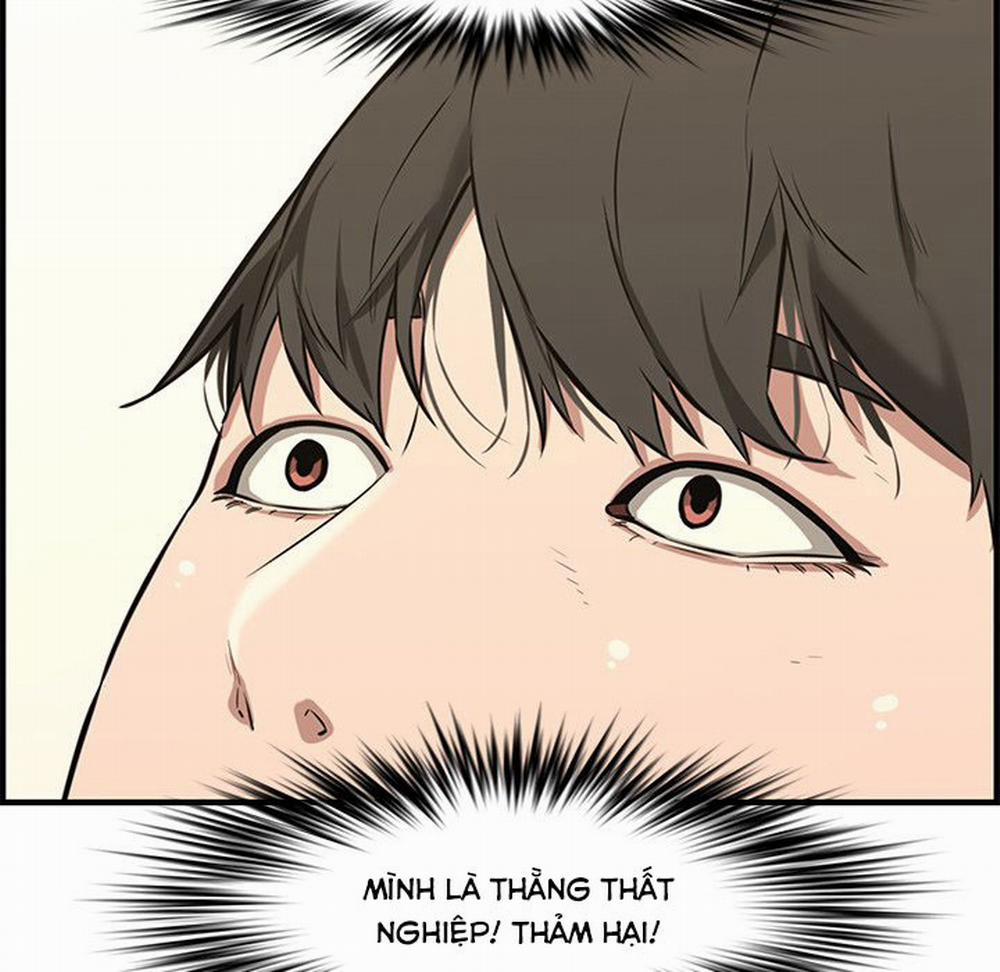 Vợ Chồng Mới Cưới 50 trang 28