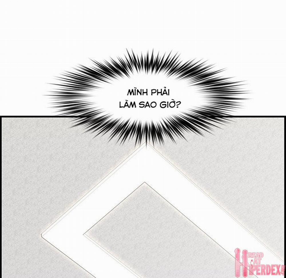 Vợ Chồng Mới Cưới 50 trang 30