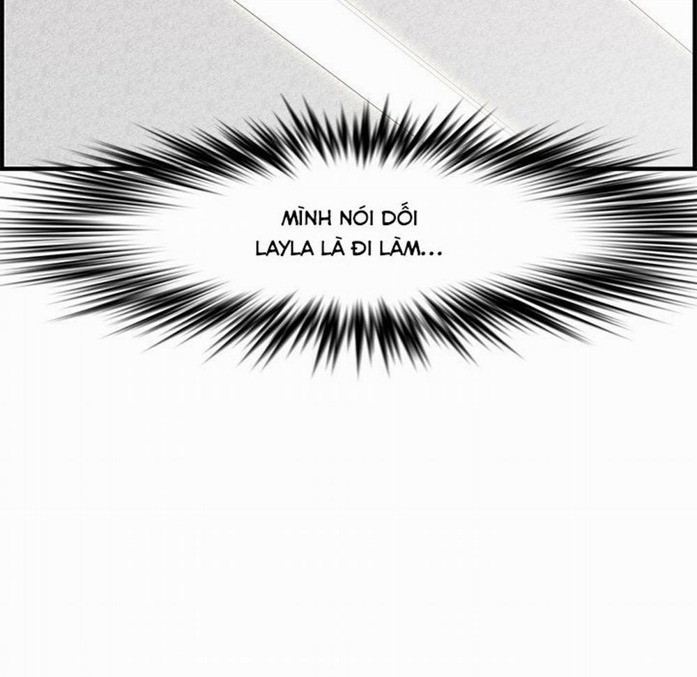 Vợ Chồng Mới Cưới 50 trang 31