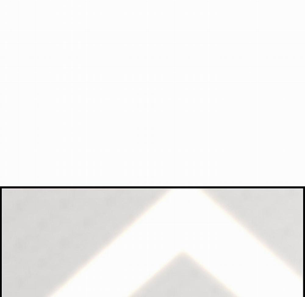 Vợ Chồng Mới Cưới 50 trang 32