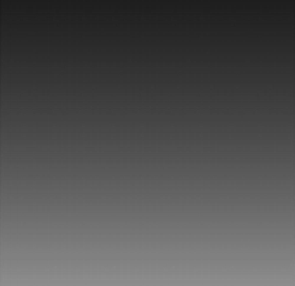 Vợ Chồng Mới Cưới 50 trang 34