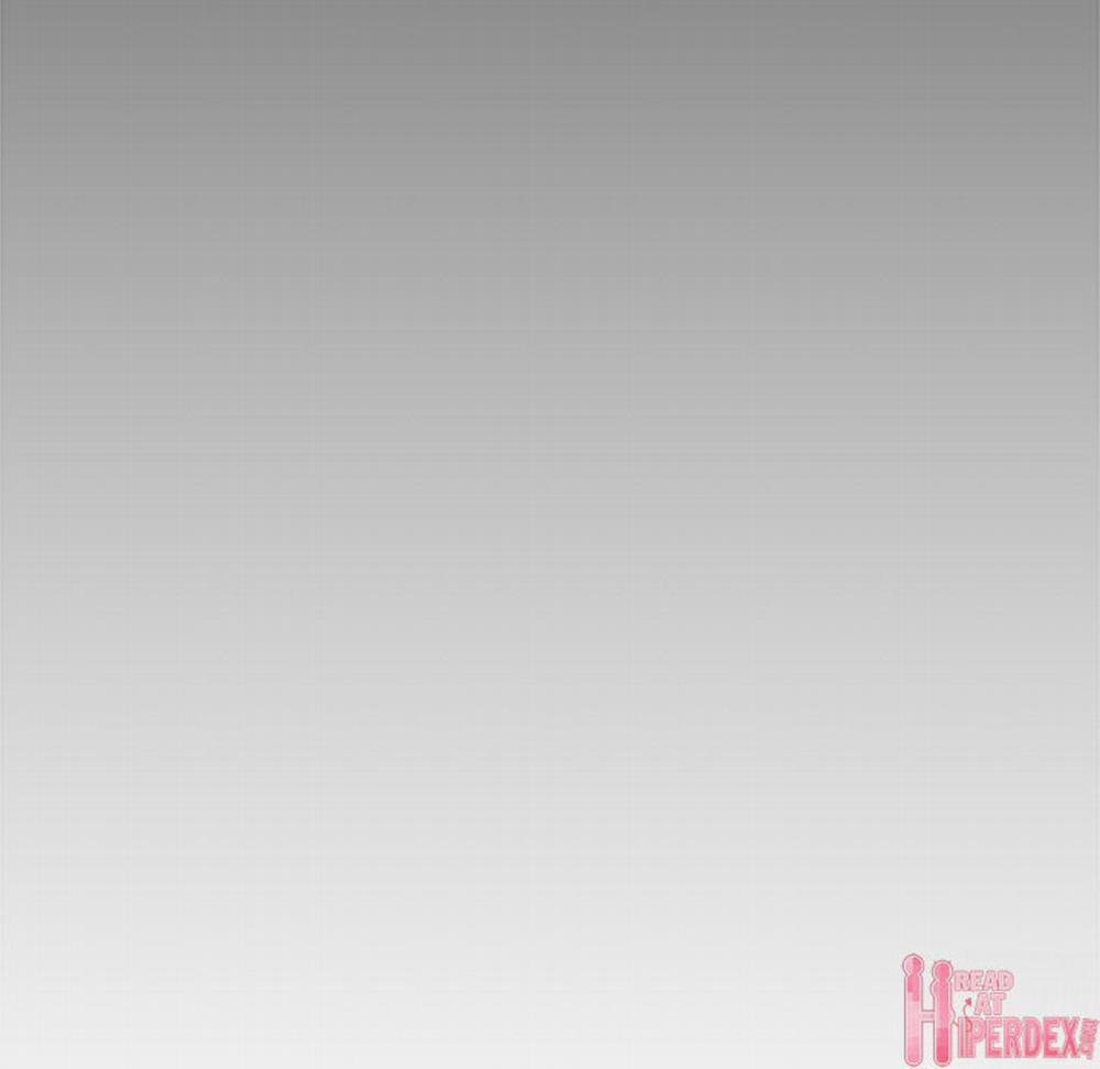 Vợ Chồng Mới Cưới 50 trang 35