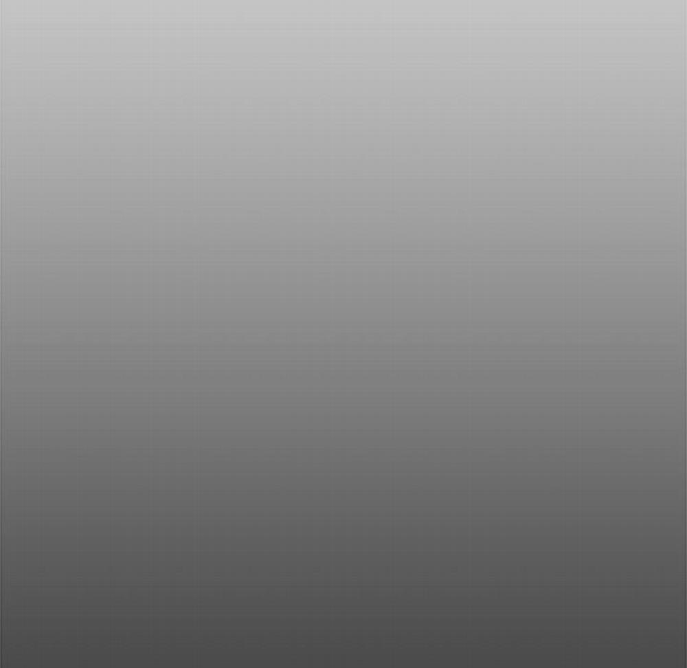 Vợ Chồng Mới Cưới 50 trang 4