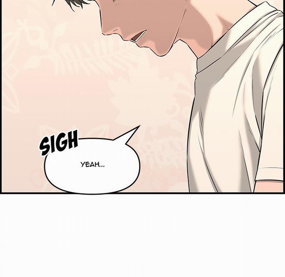 Vợ Chồng Mới Cưới 50 trang 42