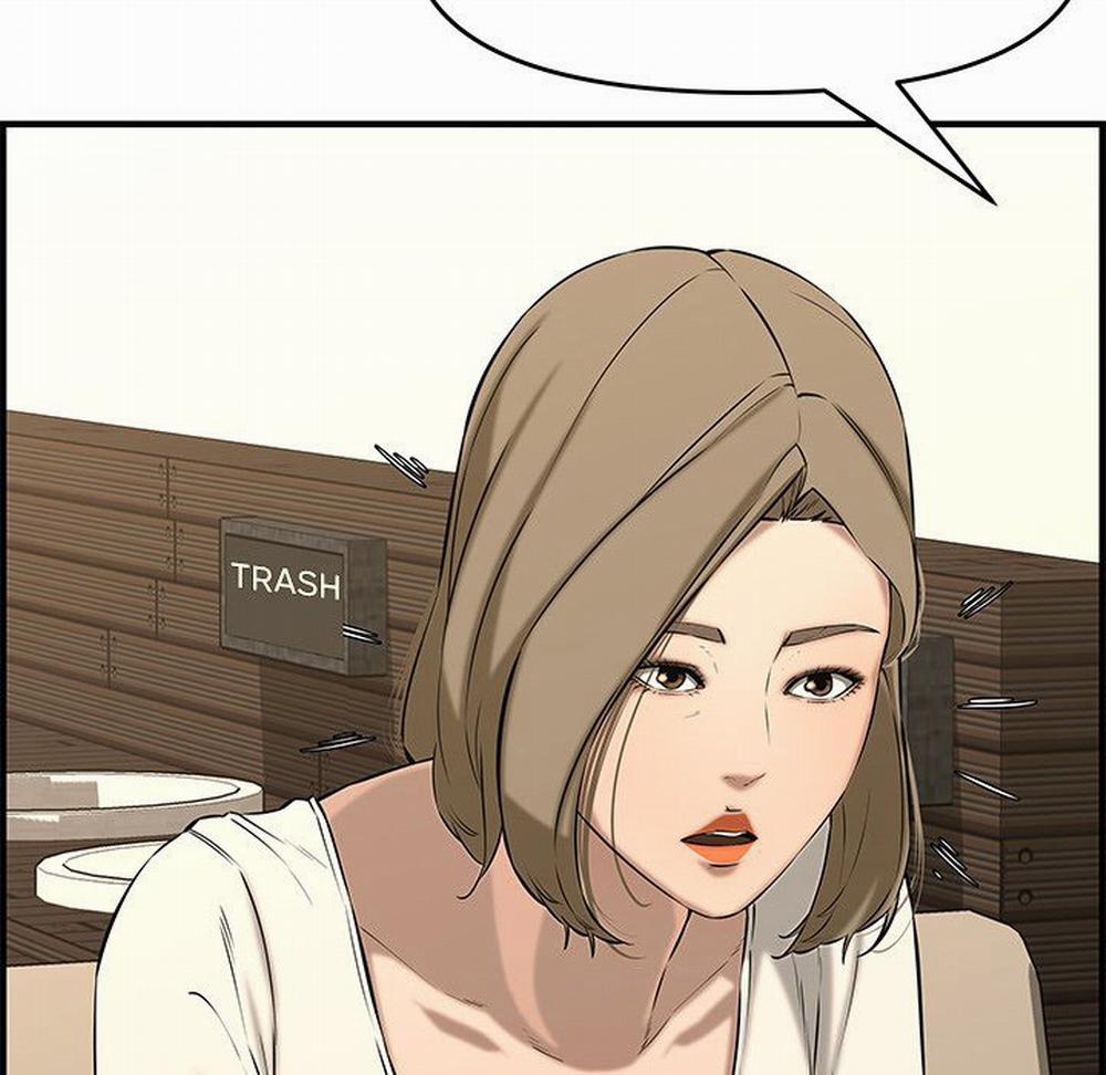 Vợ Chồng Mới Cưới 50 trang 47