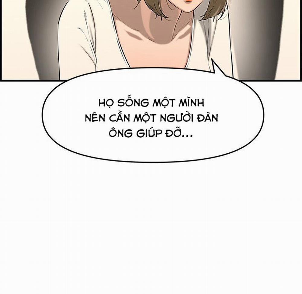 Vợ Chồng Mới Cưới 50 trang 52