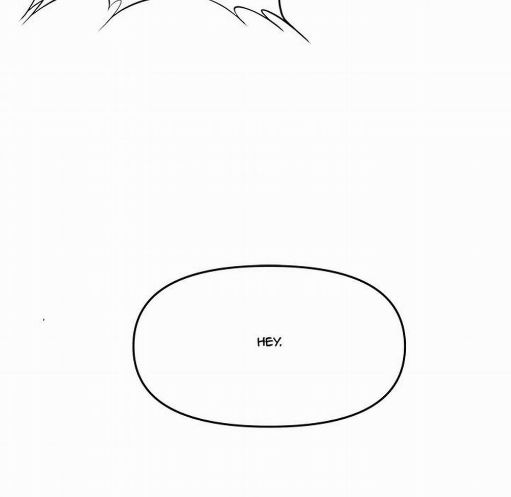 Vợ Chồng Mới Cưới 50 trang 54