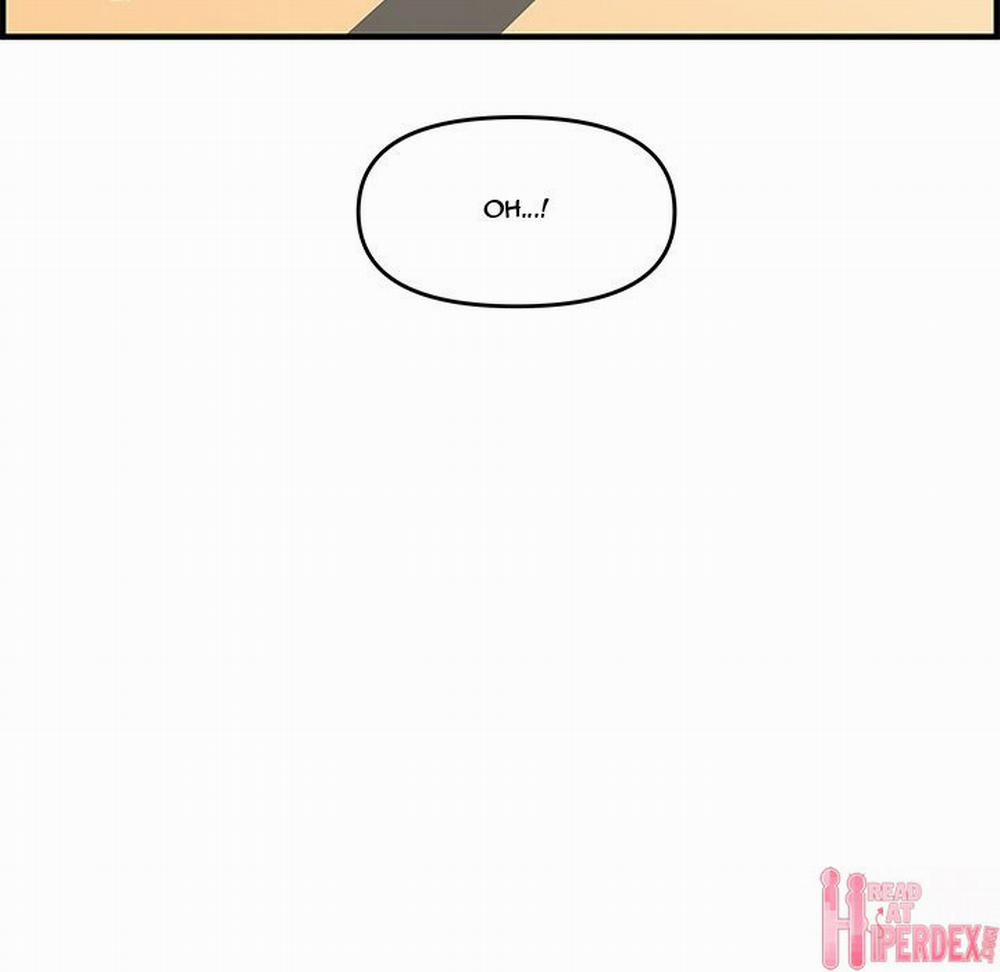 Vợ Chồng Mới Cưới 50 trang 60