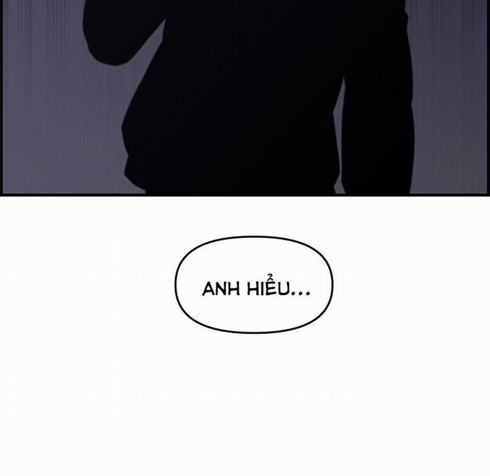 Vợ Chồng Mới Cưới 50 trang 63