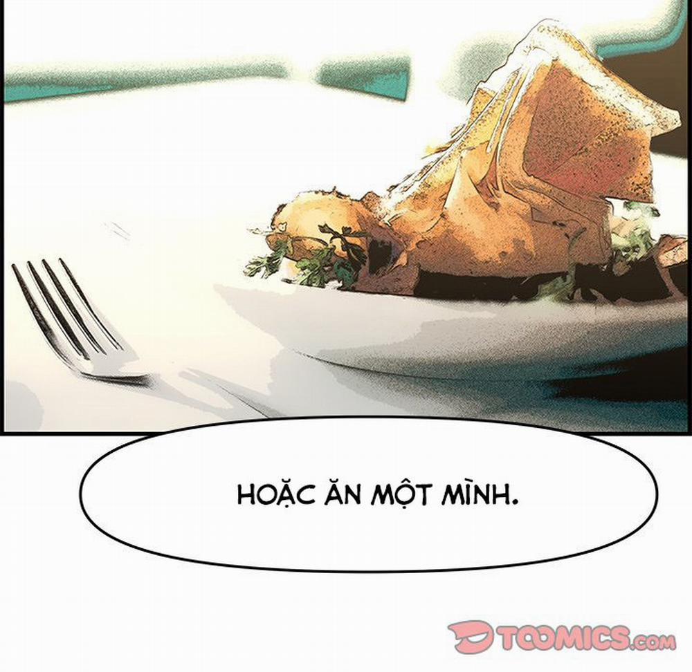 Vợ Chồng Mới Cưới 50 trang 69