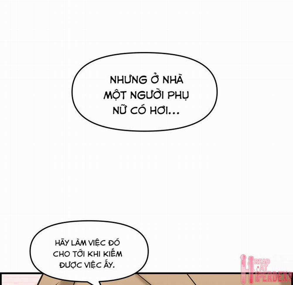 Vợ Chồng Mới Cưới 50 trang 70