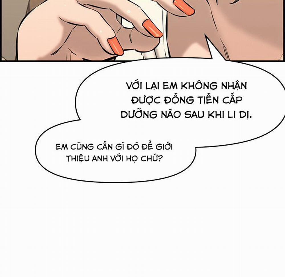 Vợ Chồng Mới Cưới 50 trang 72