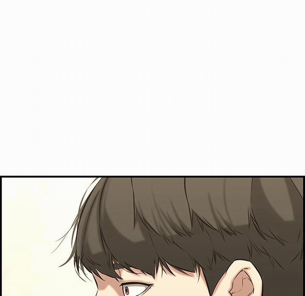 Vợ Chồng Mới Cưới 50 trang 73