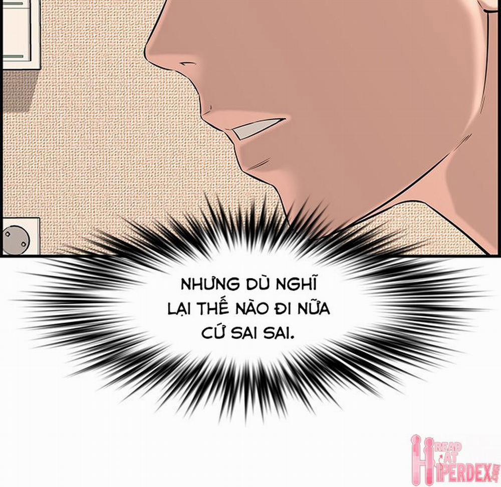 Vợ Chồng Mới Cưới 50 trang 80