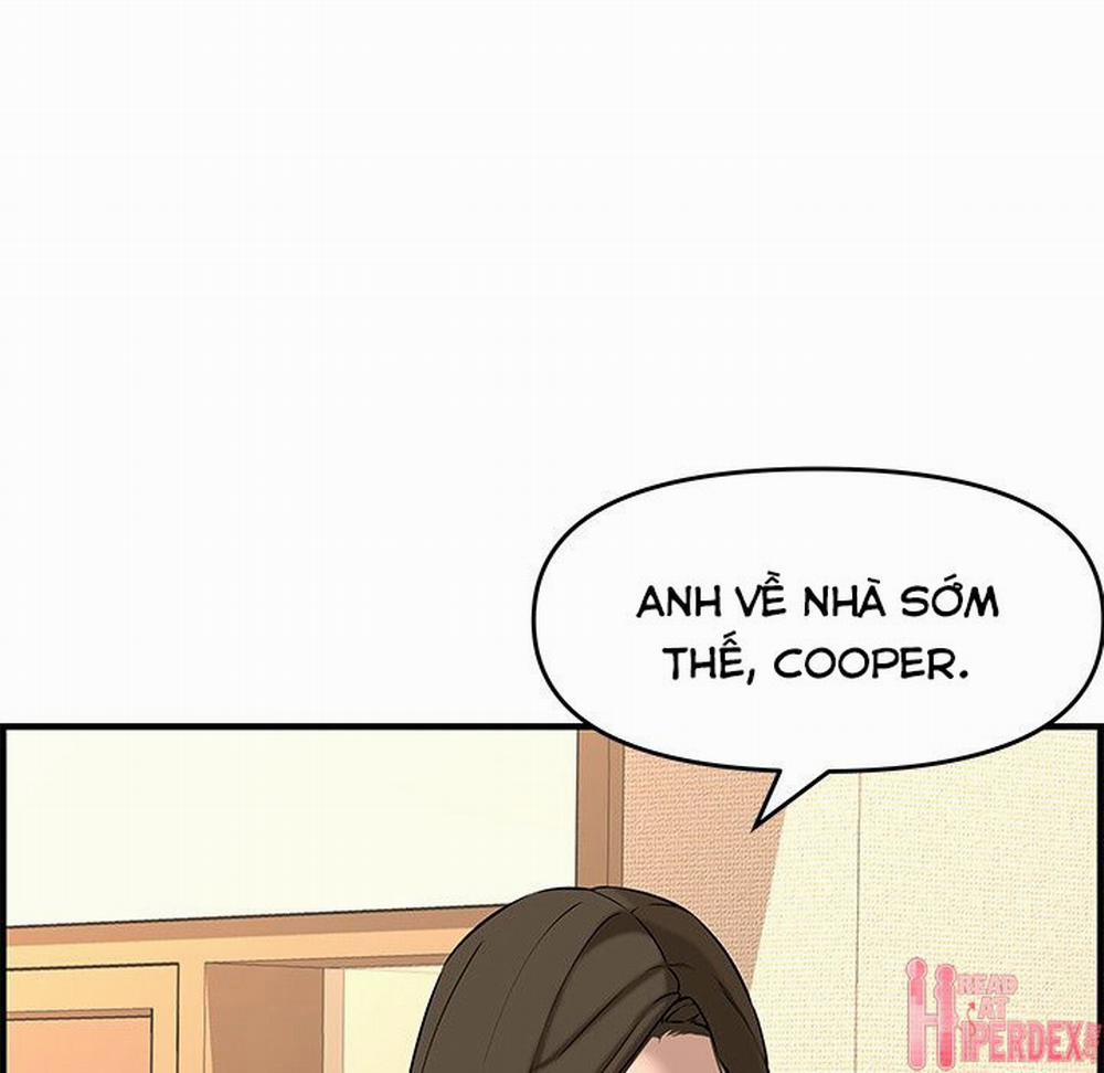 Vợ Chồng Mới Cưới 50 trang 85