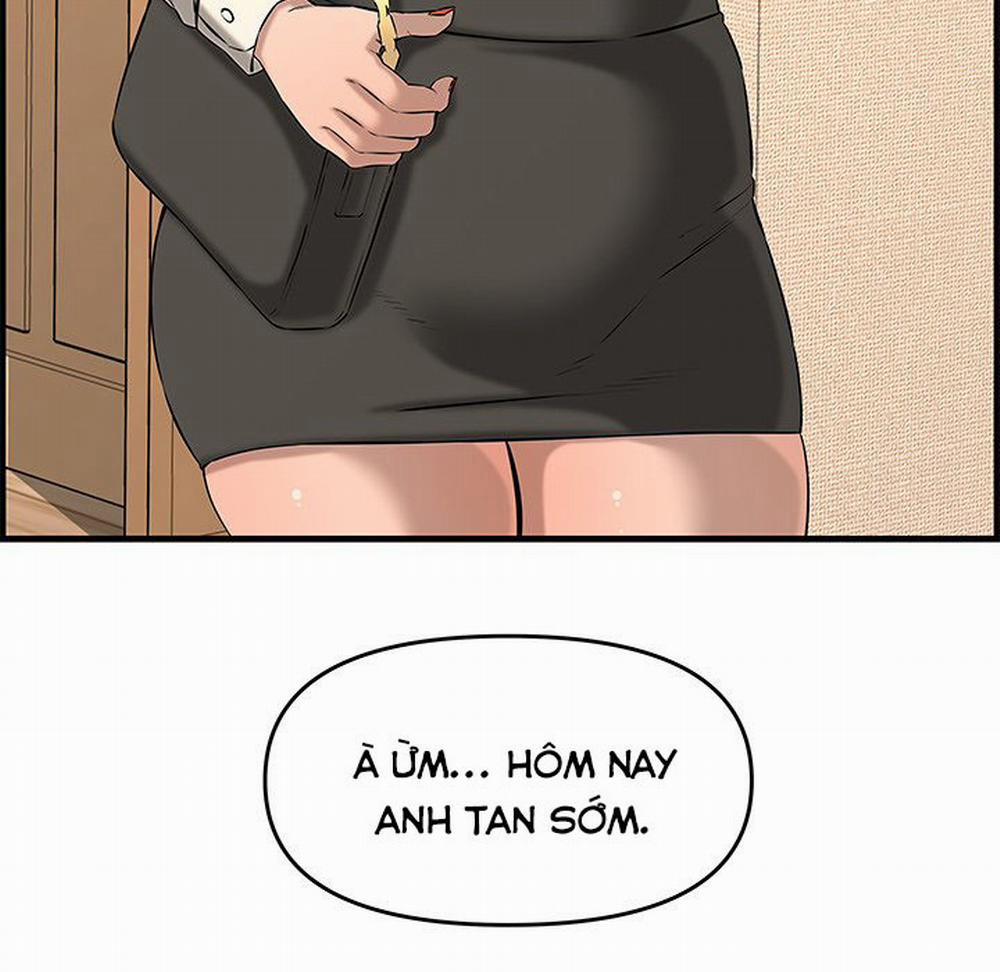 Vợ Chồng Mới Cưới 50 trang 87