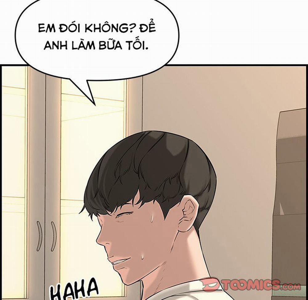 Vợ Chồng Mới Cưới 50 trang 89