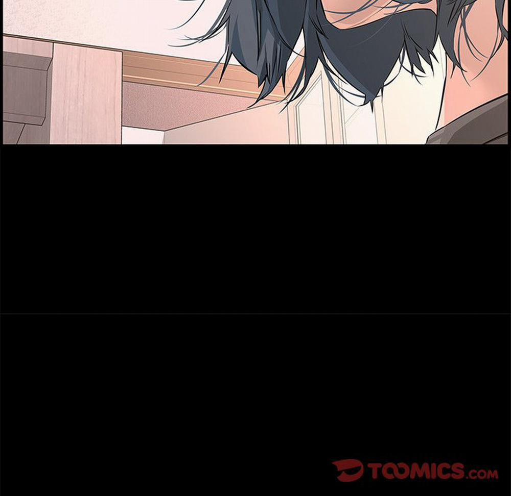 Vợ Chồng Mới Cưới 50 trang 9