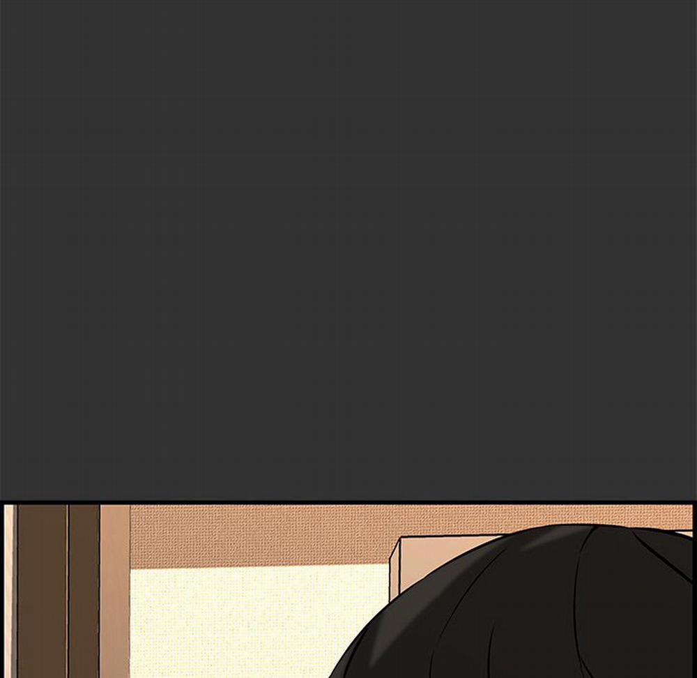 Vợ Chồng Mới Cưới 51 trang 10