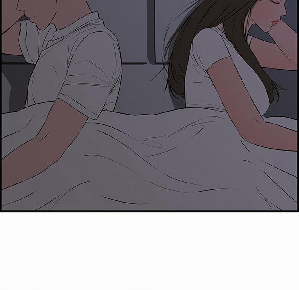 Vợ Chồng Mới Cưới 51 trang 100