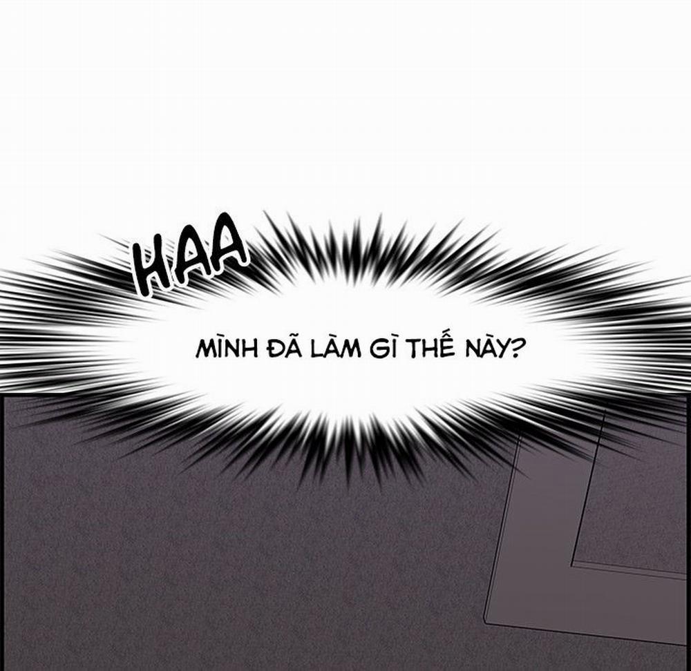 Vợ Chồng Mới Cưới 51 trang 104