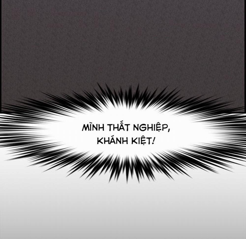 Vợ Chồng Mới Cưới 51 trang 105